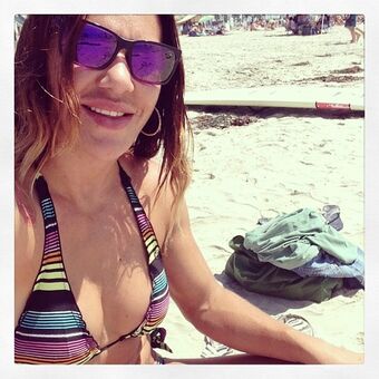 Cris Cyborg