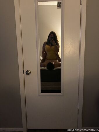 cristi225