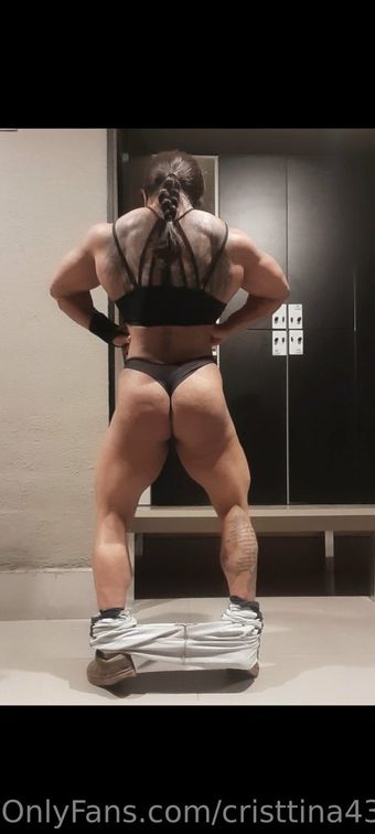 cristtina43