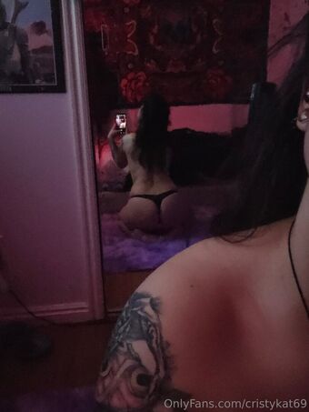 cristykat69