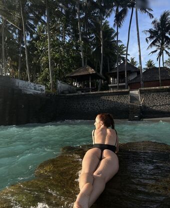 Crricked Nøgen Lækager OnlyFans Foto 17