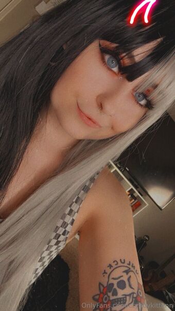 crybbykittenn