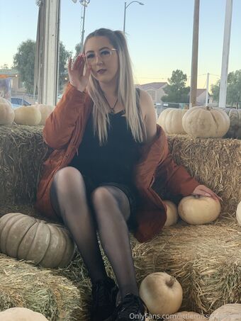 crybbyrain Nøgen Lækager OnlyFans Foto 7