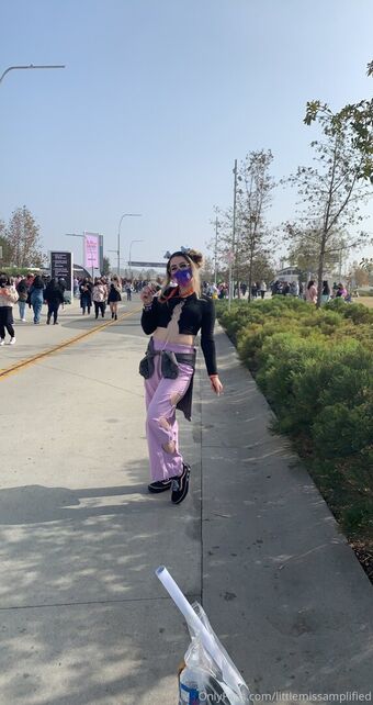 crybbyrain Nøgen Lækager OnlyFans Foto 8
