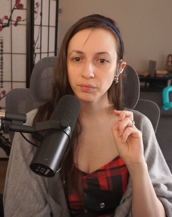 CrystAAHHL Nøgen Lækager OnlyFans Foto 186