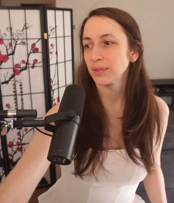 CrystAAHHL Nøgen Lækager OnlyFans Foto 189