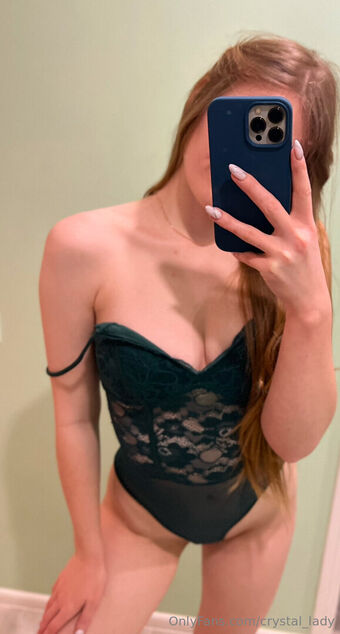 crystal_lady