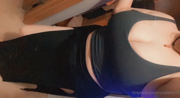 Crystalkitty13