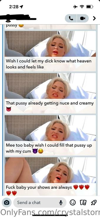 crystalstorm101