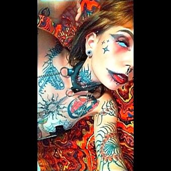 csen2 Nøgen Lækager OnlyFans Foto 17