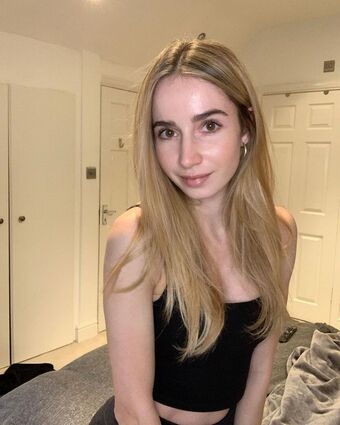 csjack9