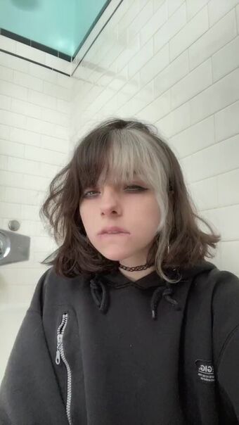 Cultarr