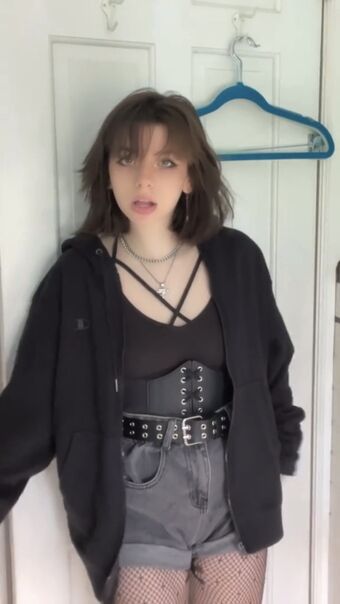 Cultarr