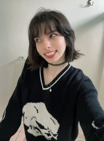 Cultarr