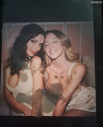 Cum Tributes