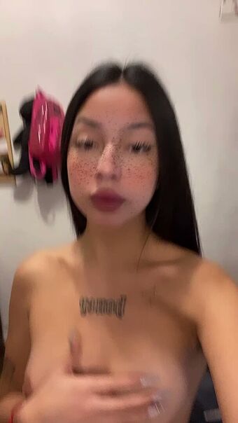 cuncubina