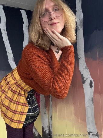 cunning_kitten