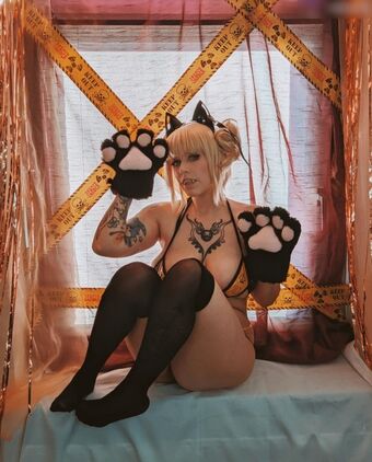 cupcat.cosplay