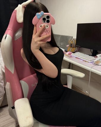cupckef