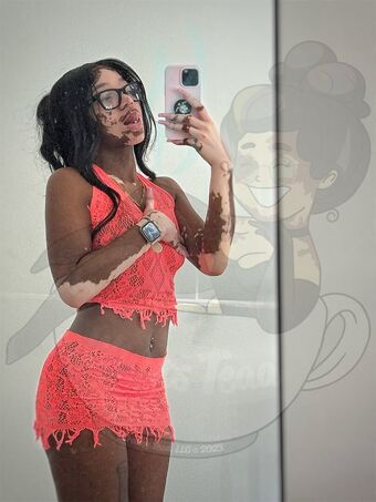 Curiousiteaaa Nøgen Lækager OnlyFans Foto 30