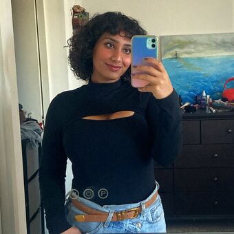 CurlyWurdy