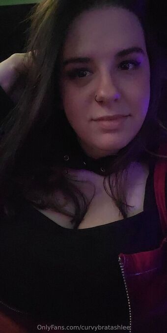 curvybratashlee
