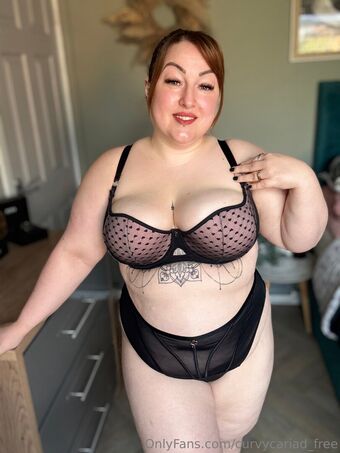 curvycariad_free