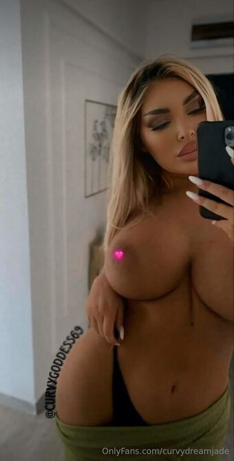 curvydreamjade