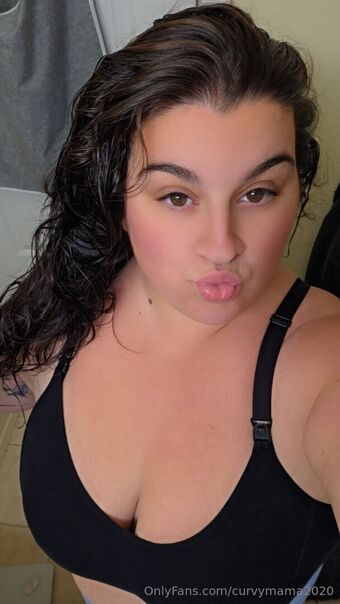 curvymama2020