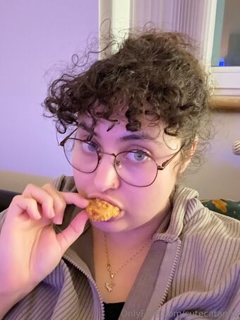 cutecatanna