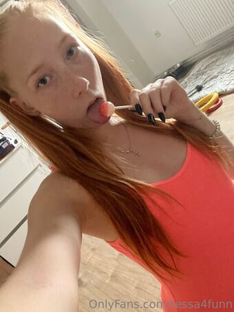 cutetessa