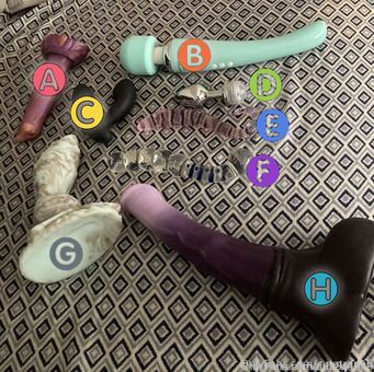 cutetrap10 Nøgen Lækager OnlyFans Foto 22