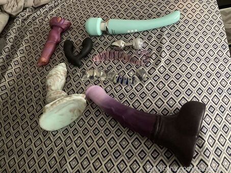 cutetrap10 Nøgen Lækager OnlyFans Foto 24
