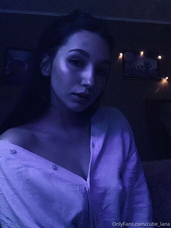 cutie.lana