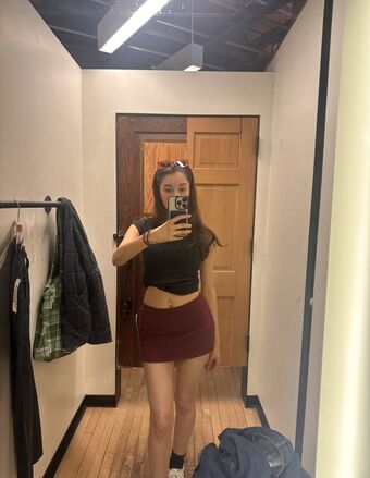 cutiegurlk8