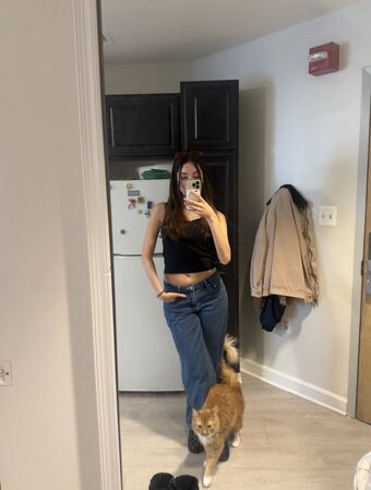 cutiegurlk8