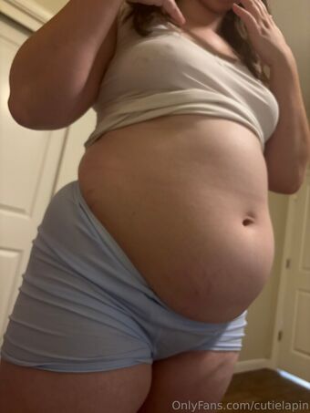 cutielapin