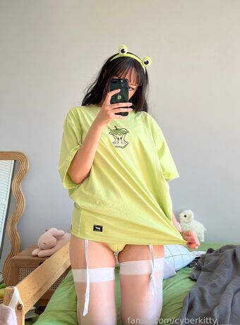 cyberkitty_____