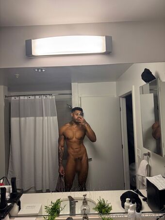 d-lo415 Nøgen Lækager OnlyFans Foto 15