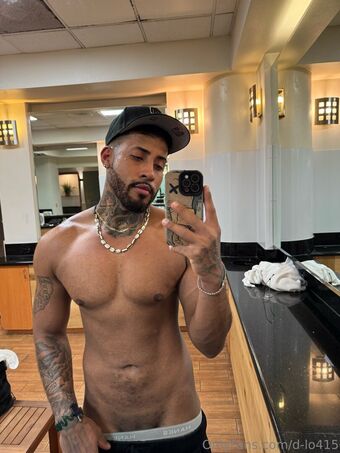 d-lo415 Nøgen Lækager OnlyFans Foto 19