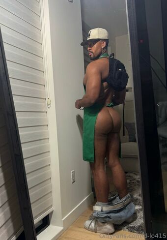 d-lo415 Nøgen Lækager OnlyFans Foto 21
