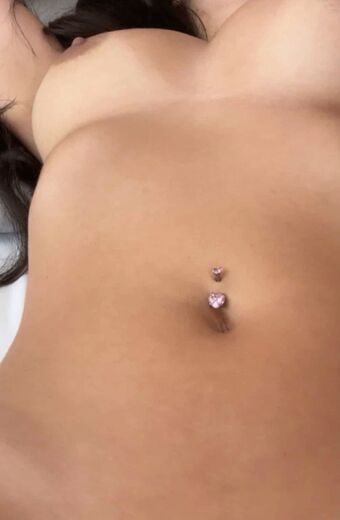 d0eg Nøgen Lækager OnlyFans Foto 20