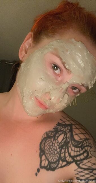d0llbbyashxo