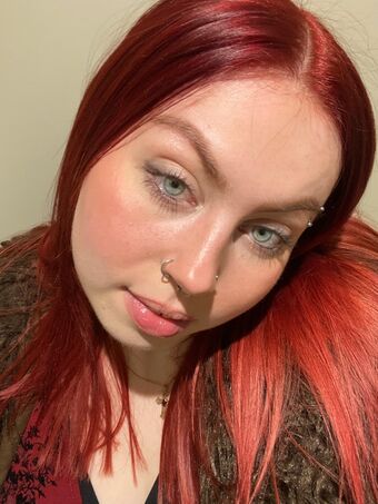 D3anna Nøgen Lækager OnlyFans Foto 9