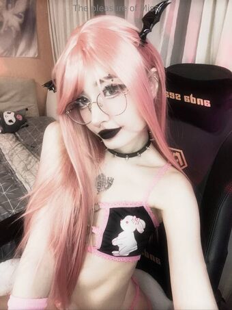 daaaddykittyyy