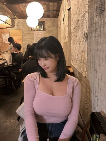 Daani._.e Nøgen Lækager OnlyFans Foto 26