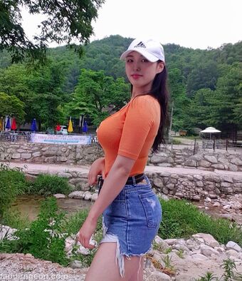 Daani._.e Nøgen Lækager OnlyFans Foto 30