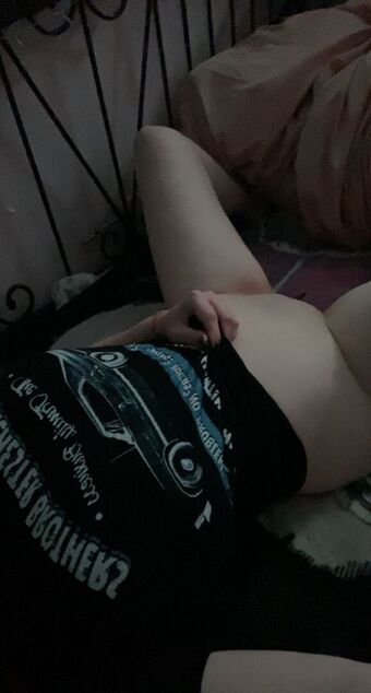 Dabiswhore02