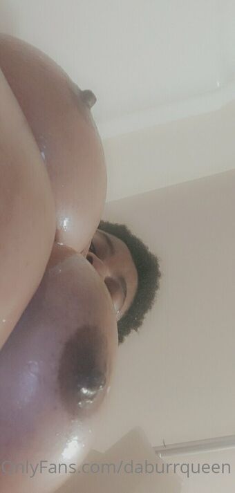 daburrqueen