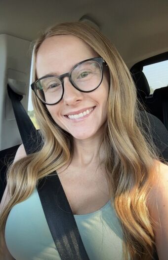 Daddydarcy4